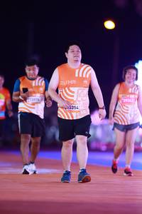 BIB: 
                            <button type="button" onclick="openModal(23995364)" class="btn btn-primary btn-sm float-right btn-popup" data-toggle="modal" data-target=".modal-high-quality">
                        <i class="fas fa-shopping-cart"></i> Add to Cart
                    </button>
                                            <button type="button" onclick="isThisMe(23995364, true)" class="btn btn-success btn-sm float-right btn-popup btn-isme hidden" data-toggle="tooltip" data-placement="bottom" title="นี่คือรูปของคุณใช่ไหม คลิกที่นี่เพื่อเอาเข้าอัลบั้ม">
                        <i class="fas fa-plus"></i> Add to album
                    </button>
                    <button type="button" onclick="isThisMe(23995364, false)" class="btn btn-warning btn-sm float-right btn-popup btn-isnotme hidden">
                        <i class="fas fa-ban"></i> Remove from album
                    </button>